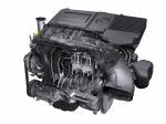 Mazda2 2010 года